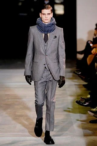 Look 14